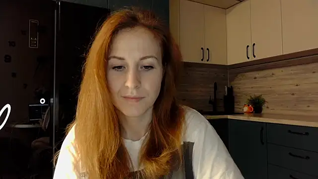 Snapshot of xeva_angelx chatting on November 30, 7:34 am xeva angelx online show from November 30, 7:34 am