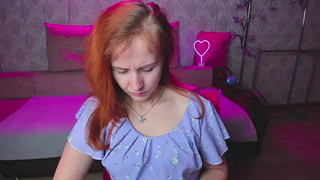 Snapshot of xeva_angelx chatting on December 4, 1:26 am xeva angelx online show from December 4, 1:26 am