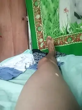 jesusxxx1993 online show from February 15, 5:17 pm