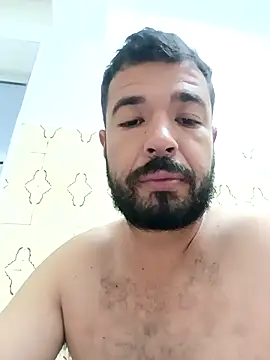 Snapshot of Pedrohott chatting on September 14, 7:57 pm Pedrohott online show from September 14, 7:57 pm