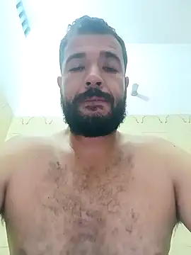 Snapshot of Pedrohott chatting on September 18, 10:12 pm Pedrohott online show from September 18, 10:12 pm