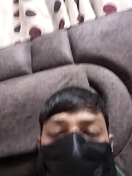 Snapshot of Daddys_Cum0855 chatting on February 26, 8:11 pm Daddys Cum0855 online show from February 26, 8:11 pm