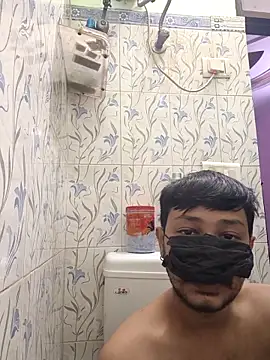 Snapshot of Daddys_Cum0855 chatting on November 9, 12:09 am Daddys Cum0855 online show from November 9, 12:09 am