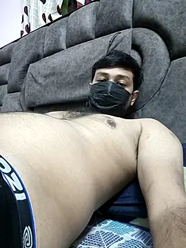 Snapshot of Daddys_Cum0855 chatting on November 11, 9:04 pm Daddys Cum0855 online show from November 11, 9:04 pm