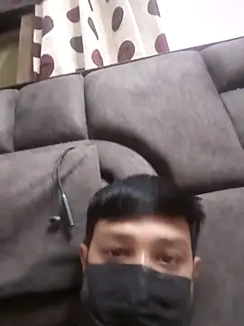 Snapshot of Daddys_Cum0855 chatting on November 14, 9:57 pm Daddys Cum0855 online show from November 14, 9:57 pm