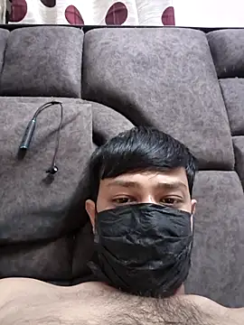 Snapshot of Daddys_Cum0855 chatting on November 16, 9:31 pm Daddys Cum0855 online show from November 16, 9:31 pm