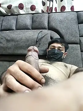 Daddys Cum0855 online show from November 24, 9:03 pm