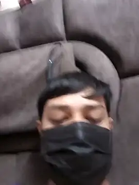 Daddys Cum0855 online show from December 3, 8:40 pm