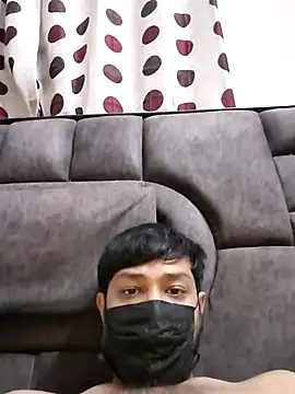 Daddys Cum0855 online show from December 15, 6:12 pm