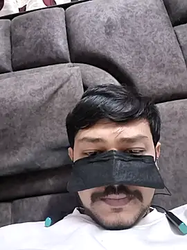 Daddys Cum0855 online show from January 16, 9:52 pm