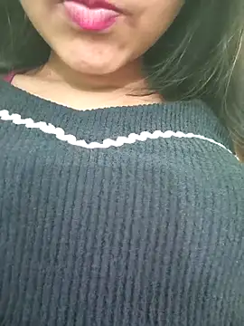 Snapshot of Aaradhna-hoy chatting on March 19, 9:28 am Aaradhna-hoy online show from March 19, 9:28 am