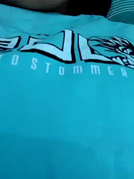 Snapshot of Aaradhna-hoy chatting on March 22, 6:11 am Aaradhna-hoy online show from March 22, 6:11 am