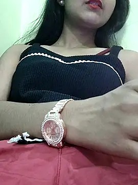 Snapshot of Aaradhna-hoy chatting on March 22, 12:14 pm Aaradhna-hoy online show from March 22, 12:14 pm