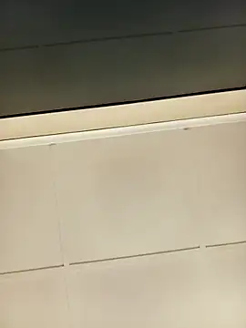 Snapshot of bosszonke123 chatting on March 4, 9:07 am bosszonke123 online show from March 4, 9:07 am