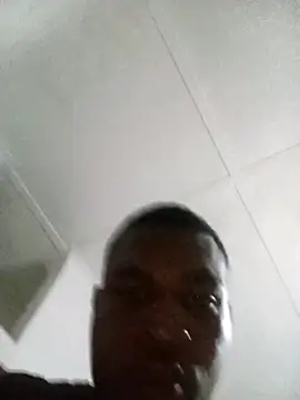 Snapshot of bosszonke123 chatting on November 12, 8:52 pm bosszonke123 online show from November 12, 8:52 pm