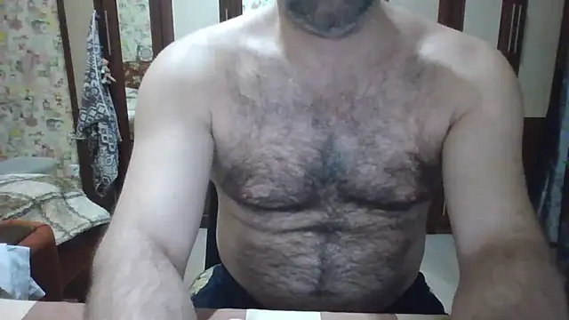 Snapshot of QuilyLoverx chatting on February 26, 6:11 pm QuilyLoverx online show from February 26, 6:11 pm