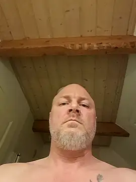 Lucifer29cm online show from February 14, 4:41 pm