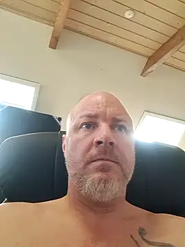 Lucifer29cm online show from February 15, 9:16 am