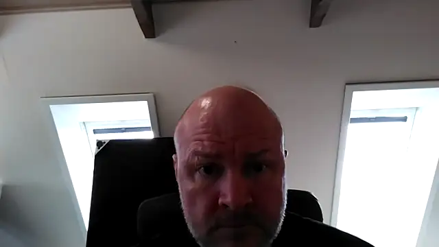 Lucifer29cm online show from February 16, 8:10 am