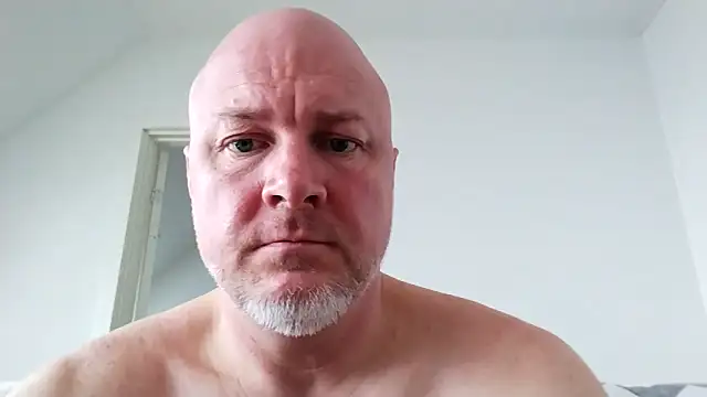 Lucifer29cm online show from February 25, 1:17 pm