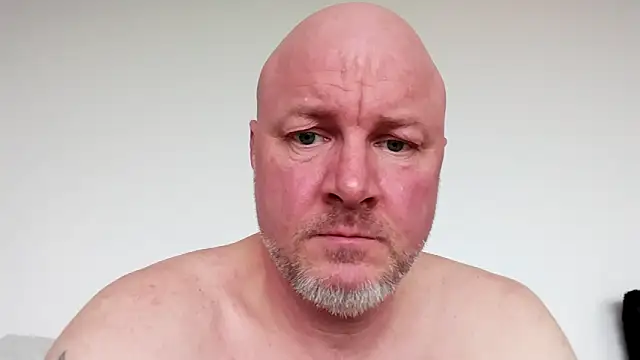 Lucifer29cm online show from February 27, 10:59 am