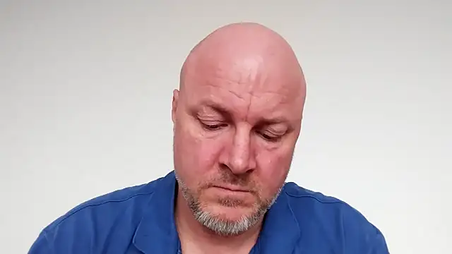 Lucifer29cm online show from February 28, 8:31 am