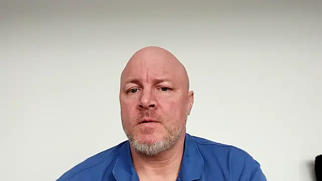 Lucifer29cm online show from February 28, 1:36 pm