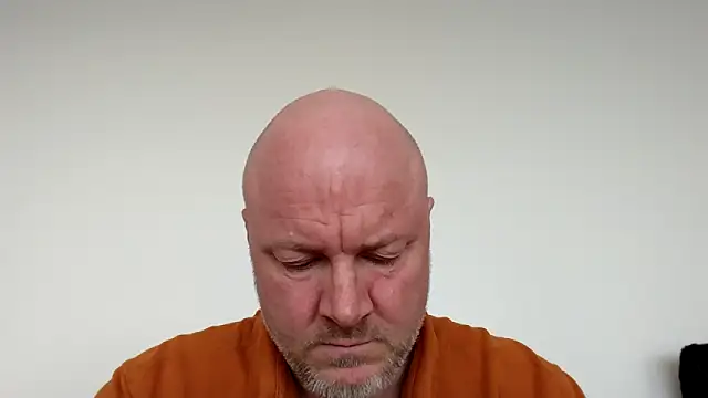 Lucifer29cm online show from March 1, 11:06 am