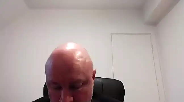 Lucifer29cm online show from March 4, 10:13 am