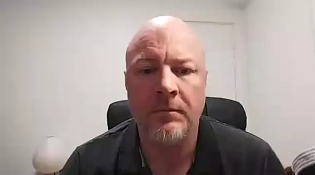 Lucifer29cm online show from March 8, 2:45 am