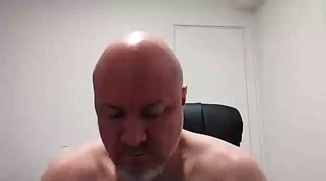 Lucifer29cm online show from March 11, 9:34 am