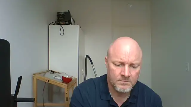 Lucifer29cm online show from September 11, 9:42 am