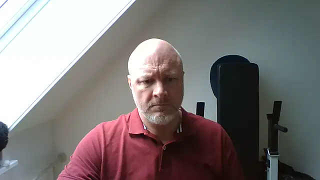 Lucifer29cm online show from September 16, 10:38 am