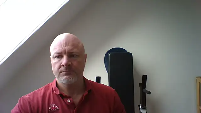 Lucifer29cm online show from September 22, 8:49 am