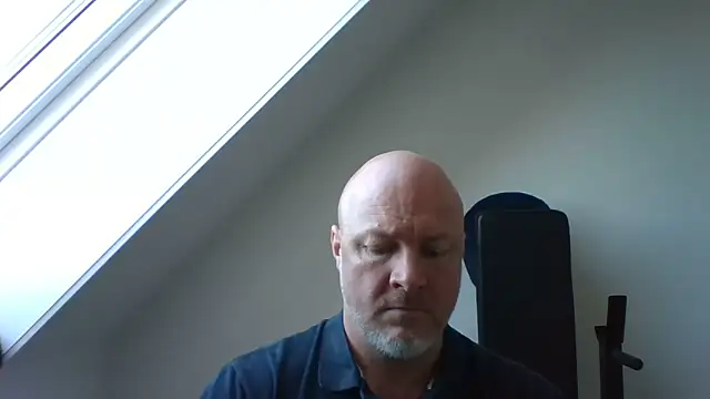 Lucifer29cm online show from September 24, 7:44 am