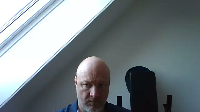 Lucifer29cm online show from September 26, 6:17 am