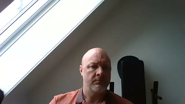 Lucifer29cm online show from October 2, 7:26 am