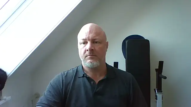 Lucifer29cm online show from October 20, 7:20 am