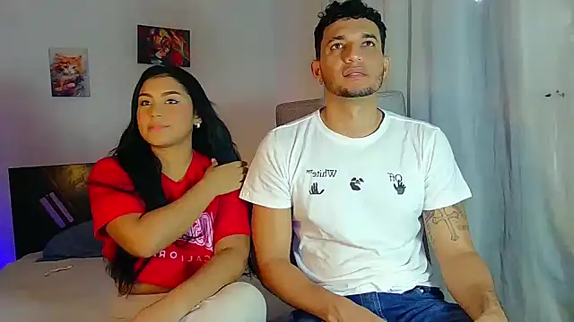 Snapshot of Reina_paola chatting on September 22, 2:52 pm Reina paola online show from September 22, 2:52 pm