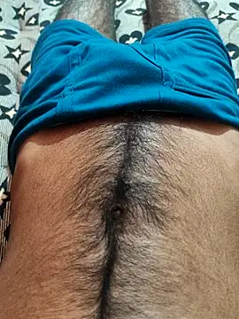 Snapshot of cocktony chatting on October 30, 3:35 pm cocktony online show from October 30, 3:35 pm