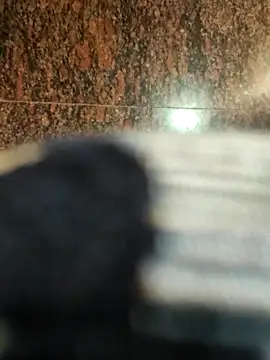 Snapshot of cocktony chatting on November 7, 10:37 am cocktony online show from November 7, 10:37 am