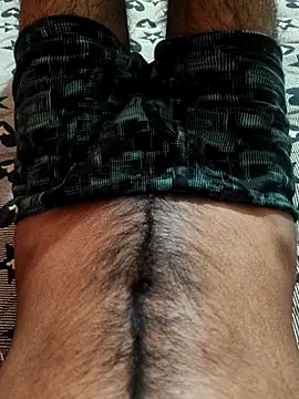 Snapshot of cocktony chatting on November 21, 3:44 pm cocktony online show from November 21, 3:44 pm