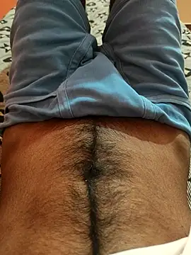 Snapshot of cocktony chatting on November 28, 9:34 am cocktony online show from November 28, 9:34 am