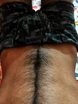 Snapshot of cocktony chatting on December 4, 8:56 am cocktony online show from December 4, 8:56 am