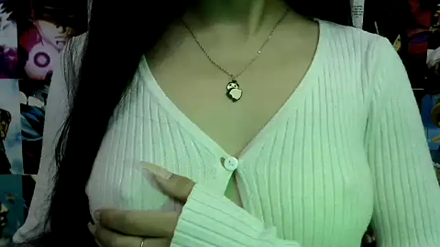 zoya2504 online show from December 1, 9:09 pm