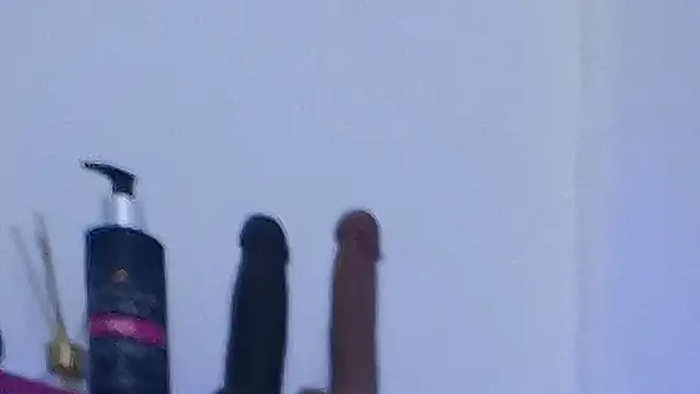 Snapshot of Double_R12 chatting on March 7, 5:18 am Double R12 online show from March 7, 5:18 am