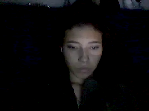 Snapshot of danatella_a chatting on February 21, 4:18 am danatella a online show from February 21, 4:18 am