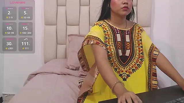 triptikhushi online show from February 26, 10:09 pm