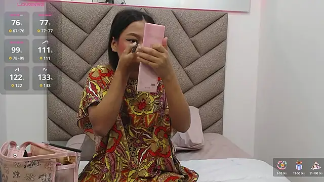 triptikhushi online show from February 28, 11:47 am