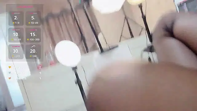 Snapshot of yueyue2003 chatting on September 27, 5:01 am yueyue2003 online show from September 27, 5:01 am